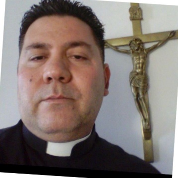 Foto de Amado Lopes Carvalho