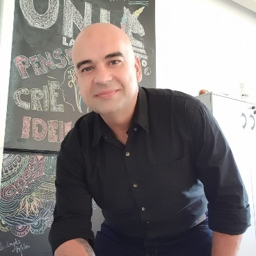 Foto de Claudio Raimundo