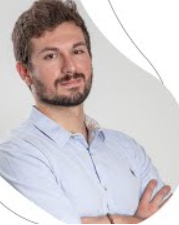 Foto de Ravi Braz de Campos