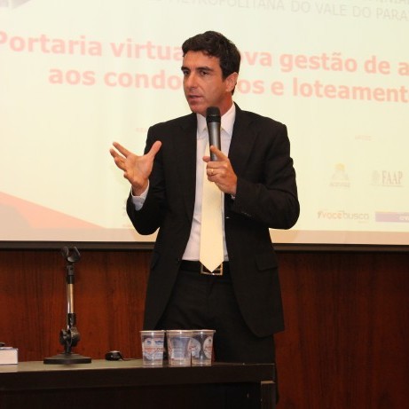 Foto de Marcos Pagan